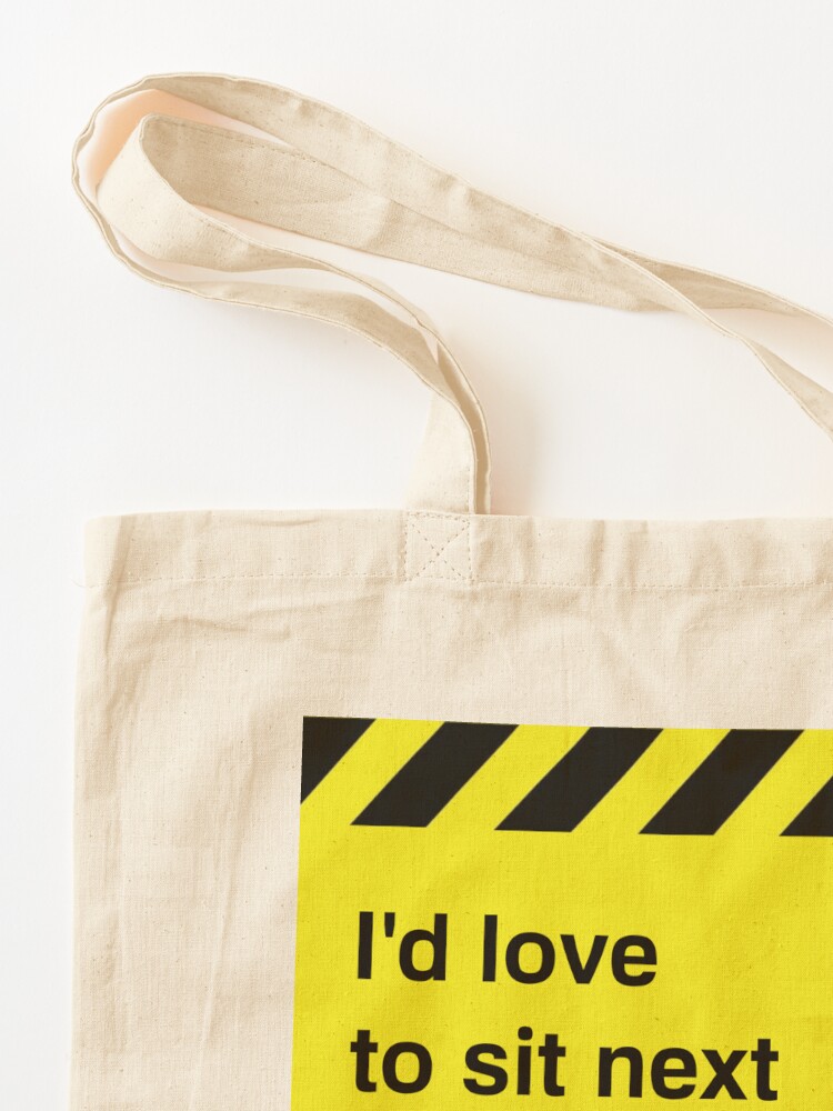 Me encantaría sentarme a tu la - Women Bags Next reseña y precio