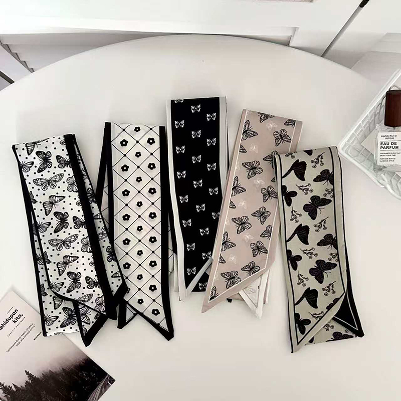 Modelo de marca de lujo para b - Women Bags Branded reseña y precio