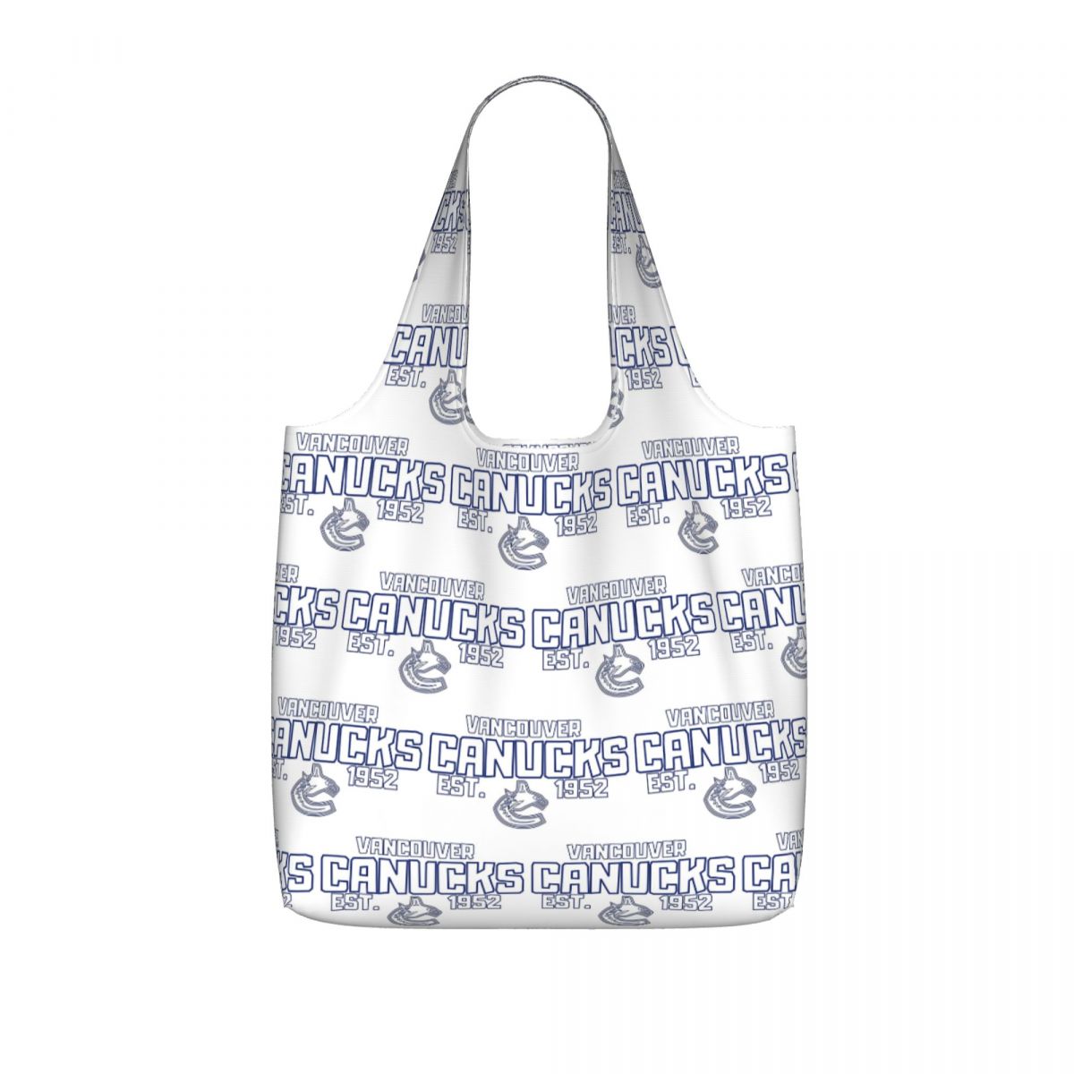 Bolso de compras Vancouver Can - Women Bags In Canada reseña y precio