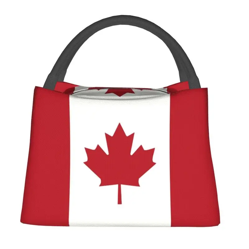 Bolsas Térmicas para Almuerzo  - Women Bags In Canada reseña y precio
