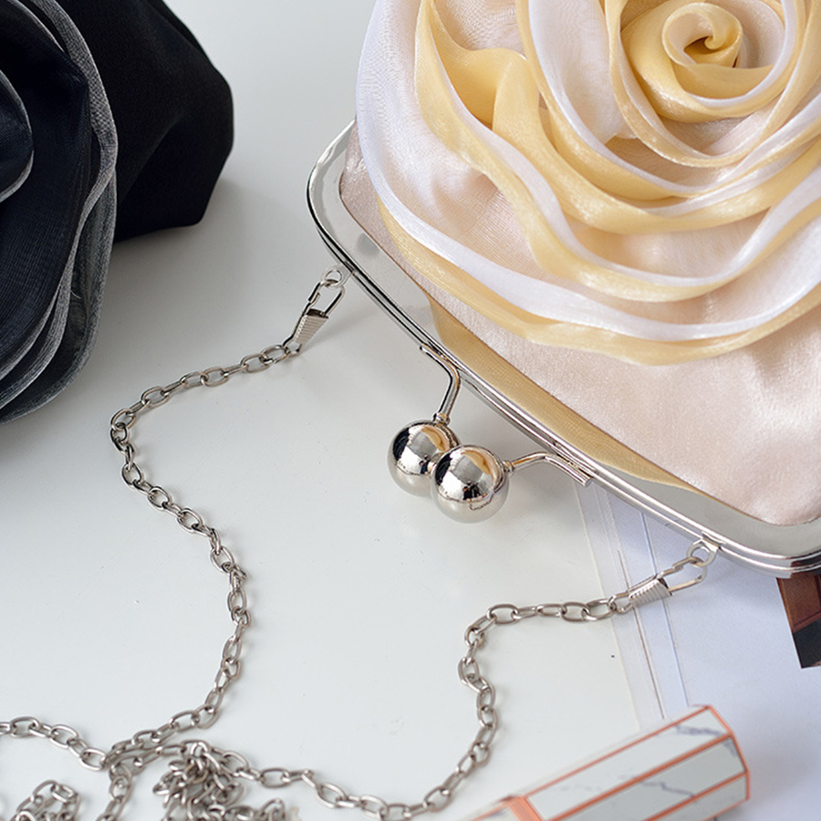 Bolso de Noche en Oferta, Bols - Women Bags For Sale reseña y precio