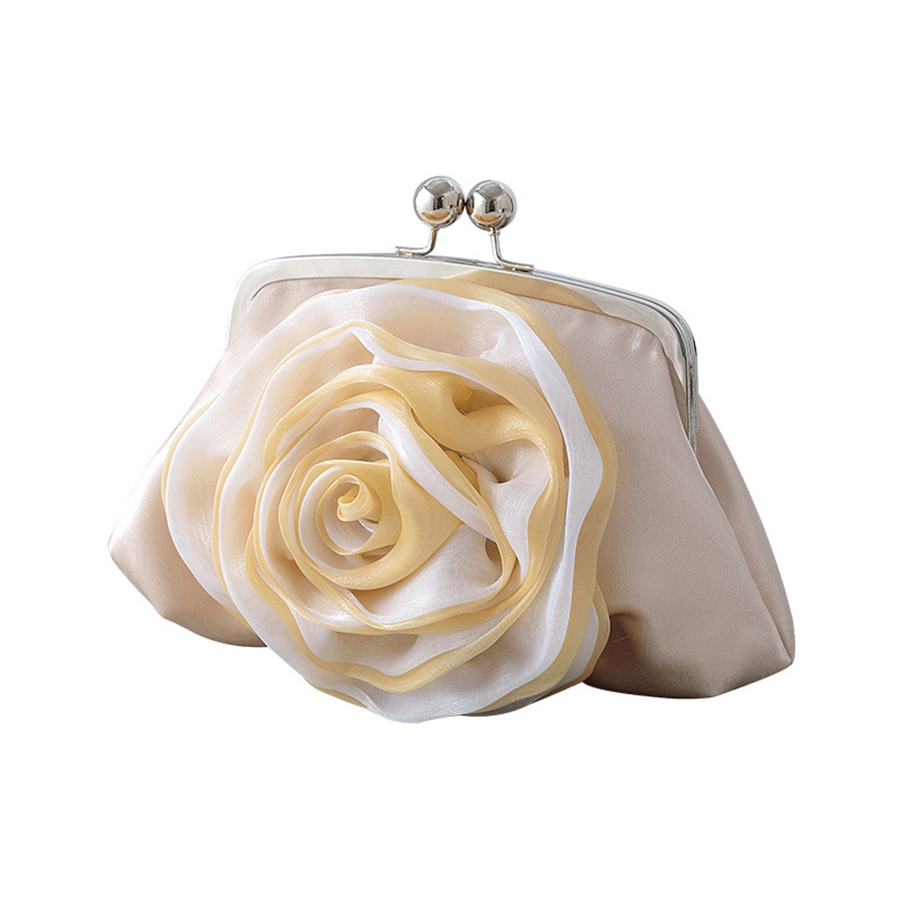 Bolso de Noche en Oferta, Bols - Women Bags For Sale reseña y precio