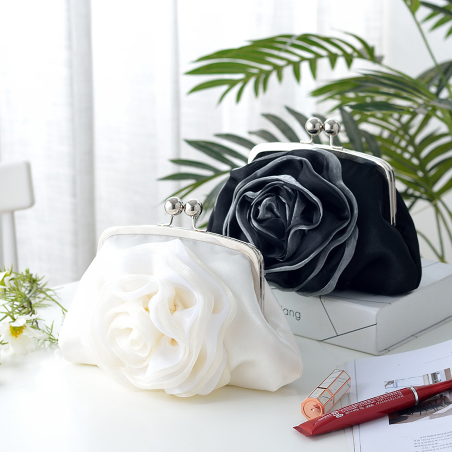 Bolso de Noche en Oferta, Bols - Women Bags For Sale reseña y precio