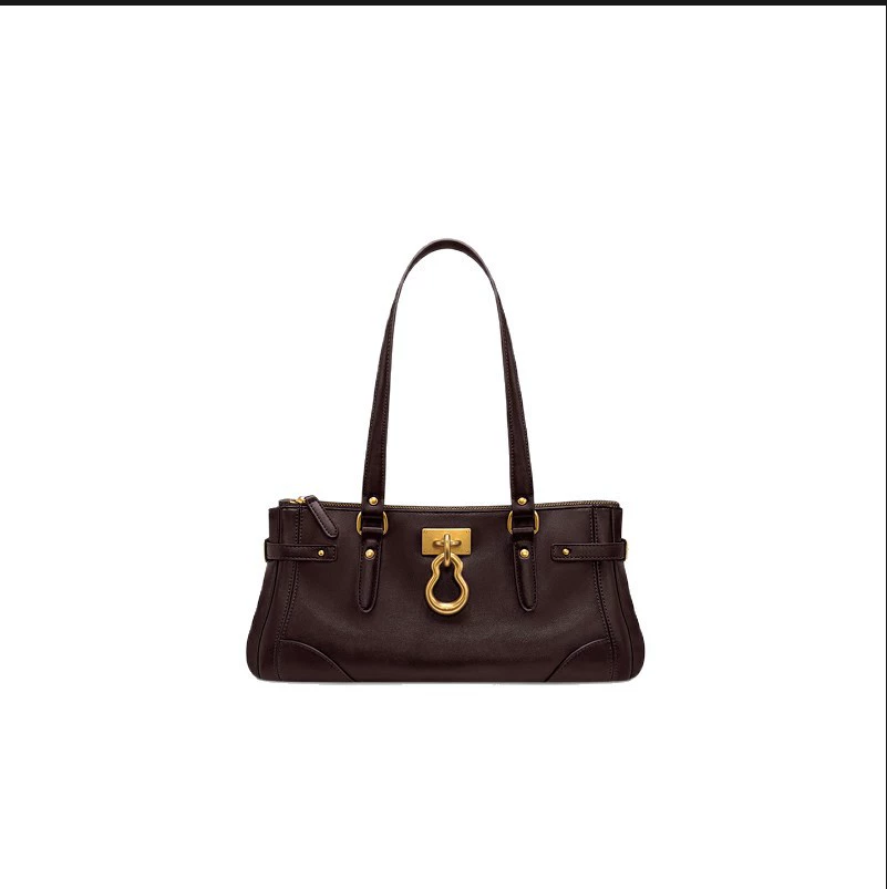 Bolso de Mano Pequeño de Alta  - Women Bags Lv reseña y precio