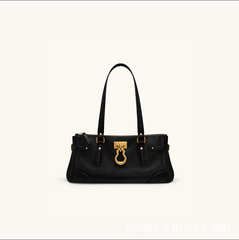 Bolso de Mano Pequeño de Alta  - Women Bags Lv reseña y precio