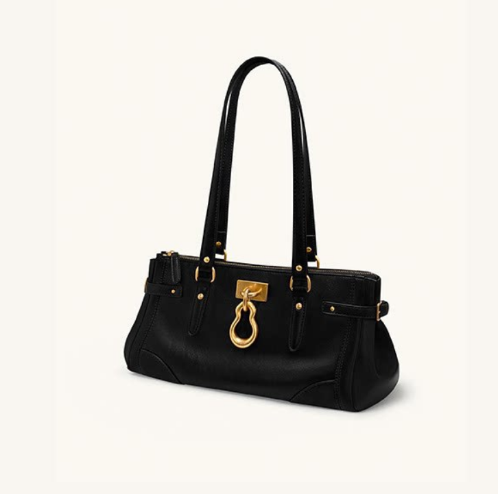 Bolso de Mano Pequeño de Alta  - Women Bags Lv reseña y precio