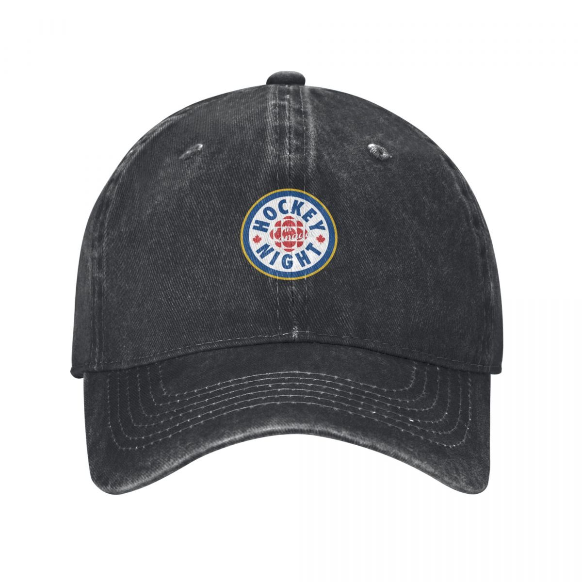 Hockey Night In Canada, gorra  - Women Bags In Canada reseña y precio