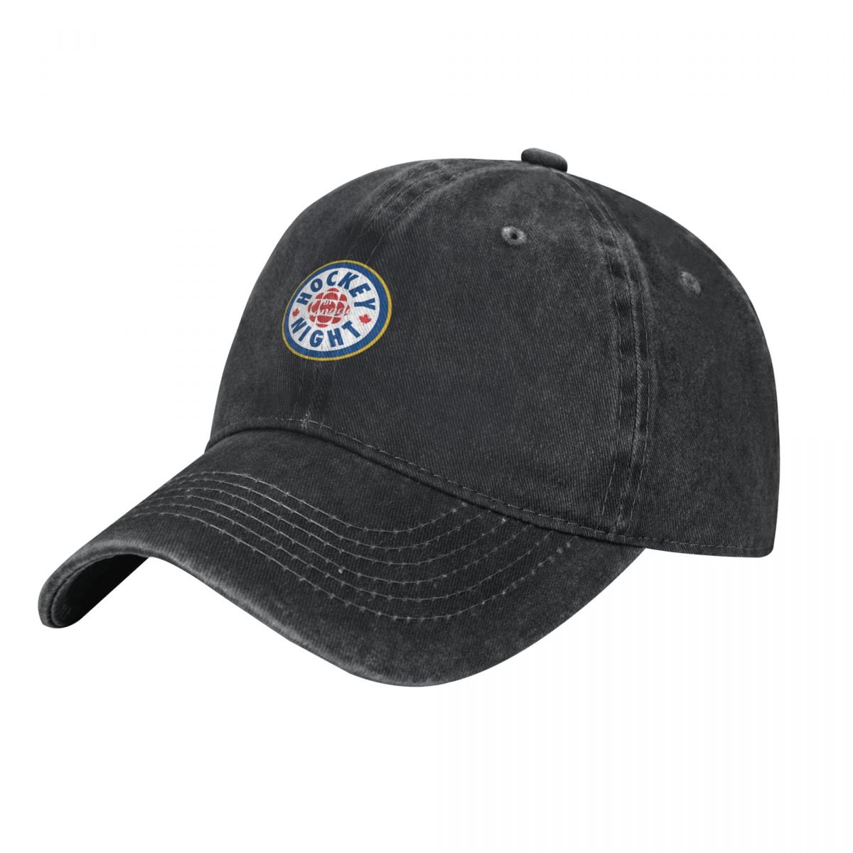 Hockey Night In Canada, gorra  - Women Bags In Canada reseña y precio