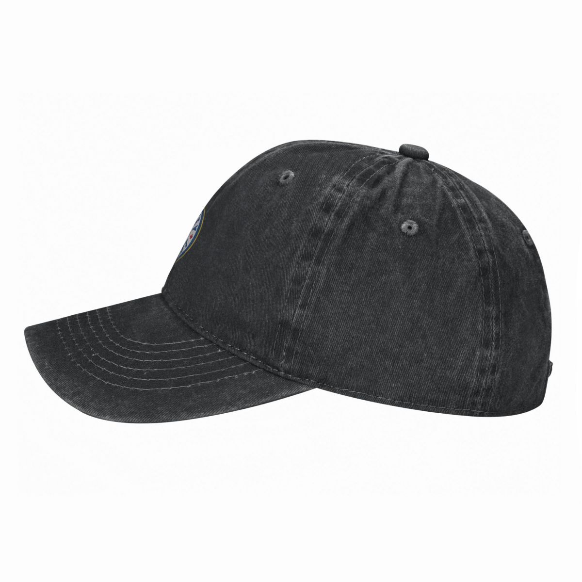 Hockey Night In Canada, gorra  - Women Bags In Canada reseña y precio