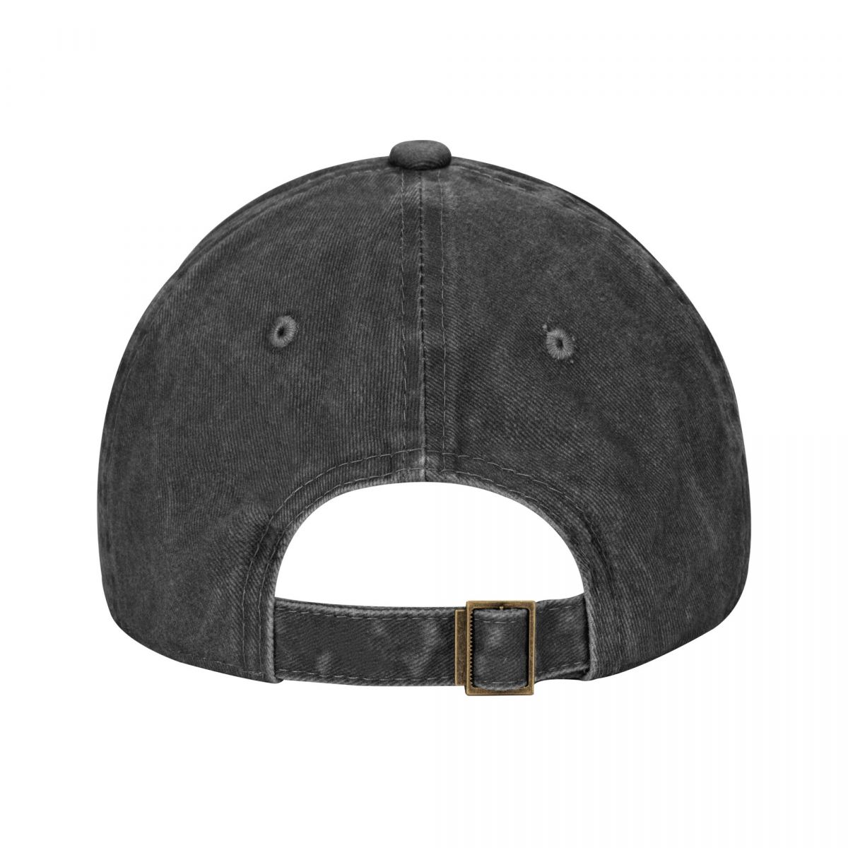 Hockey Night In Canada, gorra  - Women Bags In Canada reseña y precio