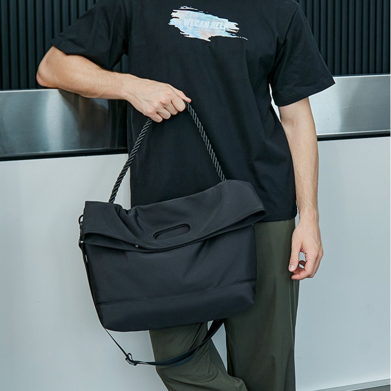 Bolso cruzado a la moda para h - Women Bags With Laptop Compartment reseña y precio