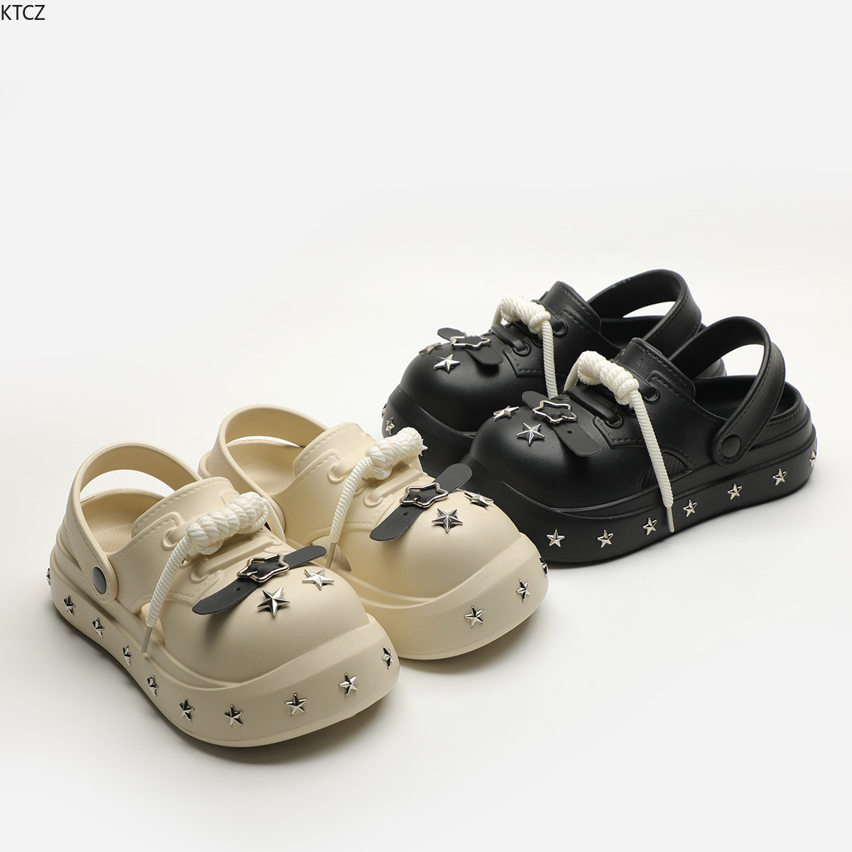 Sandalias de mujer con diseño  - Women Bags Branded reseña y precio