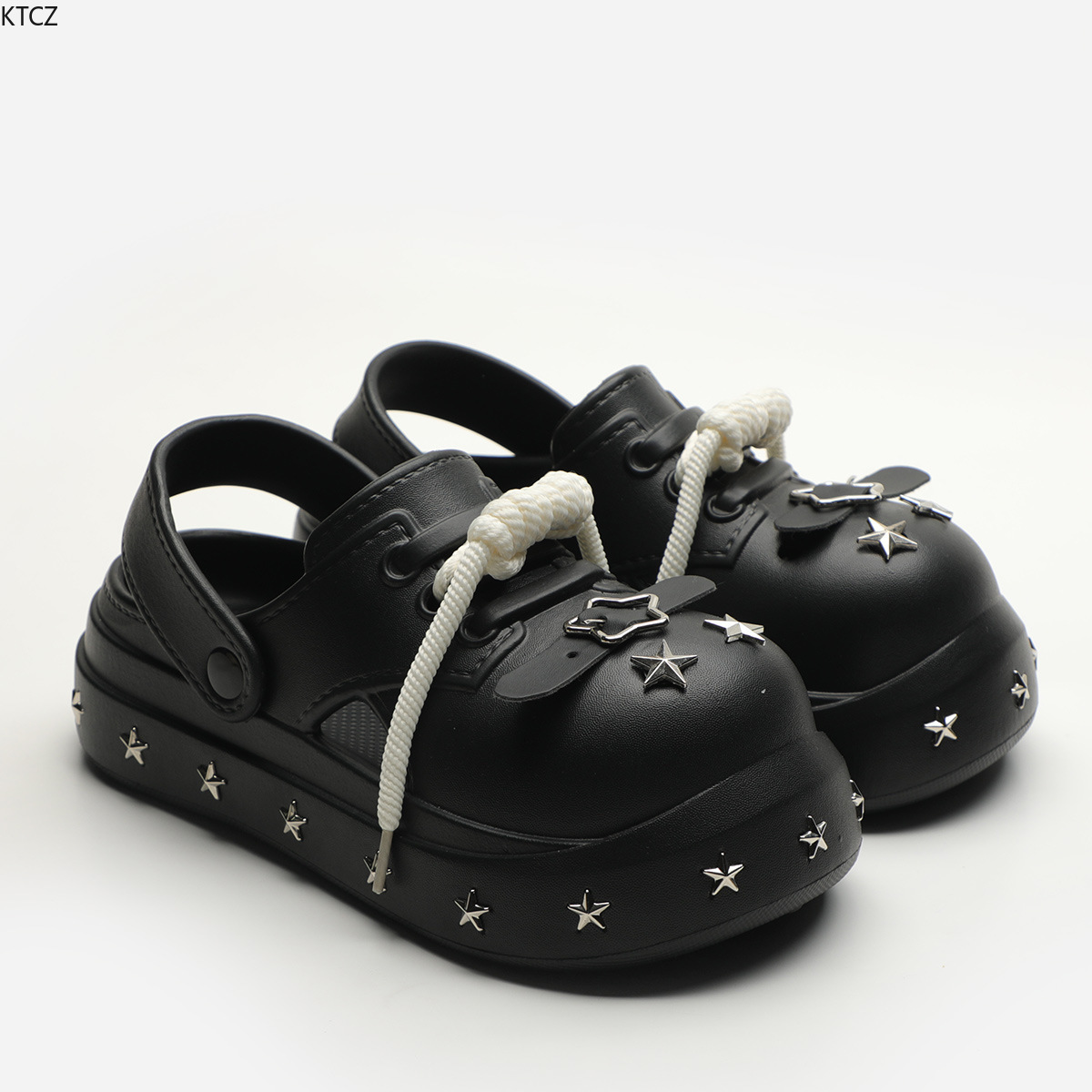 Sandalias de mujer con diseño  - Women Bags Branded reseña y precio
