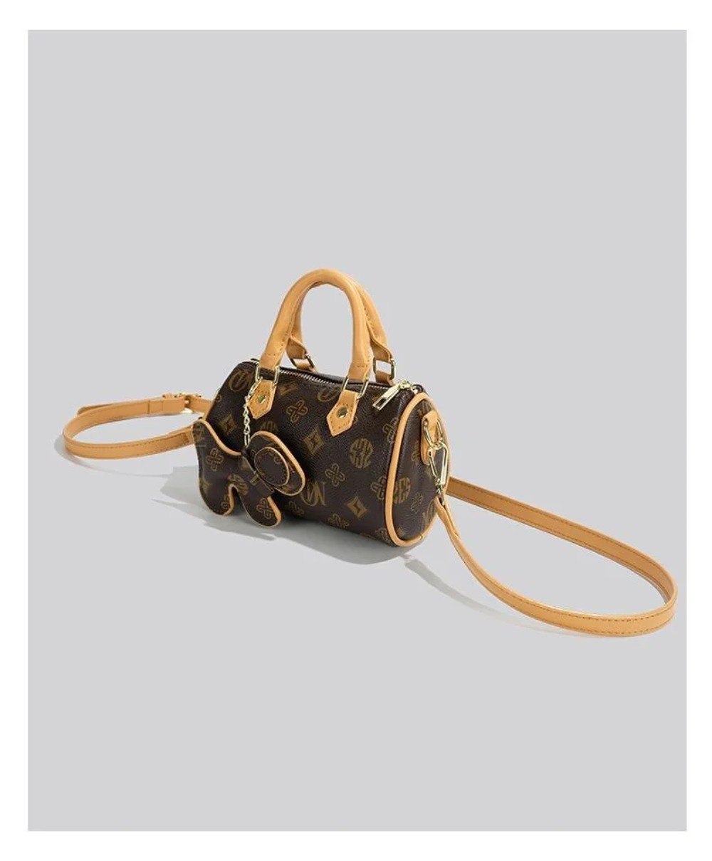 Nuevo Bolso de Hombro Tipo Alm - Women Bags For Sale reseña y precio