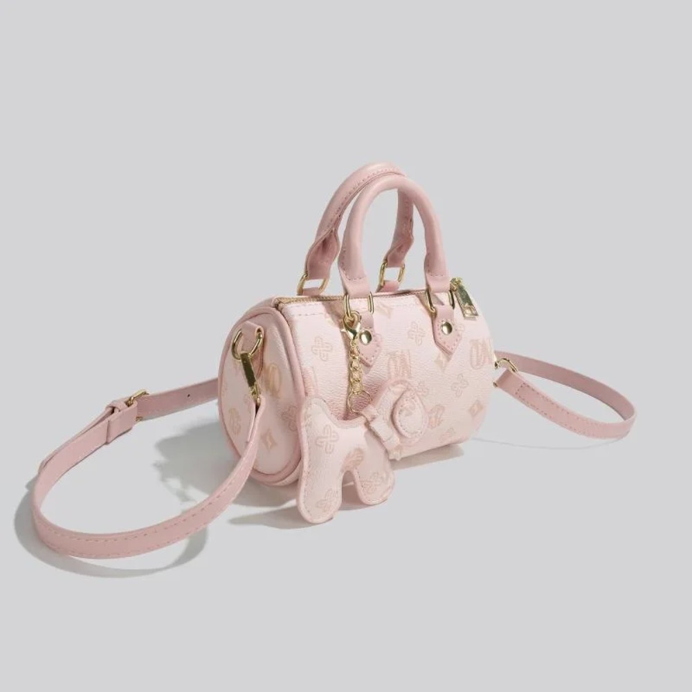 Nuevo Bolso de Hombro Tipo Alm - Women Bags For Sale reseña y precio