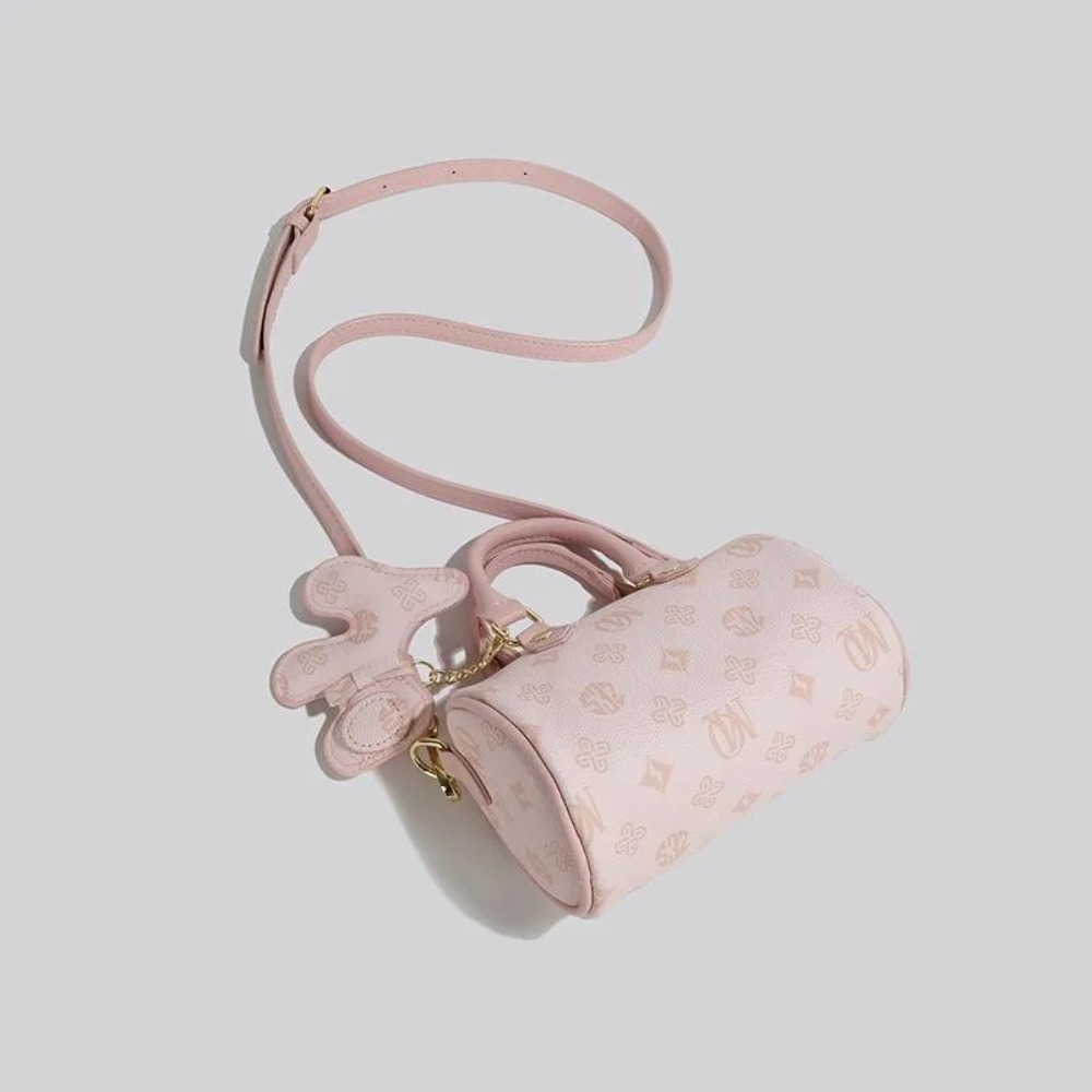 Nuevo Bolso de Hombro Tipo Alm - Women Bags For Sale reseña y precio