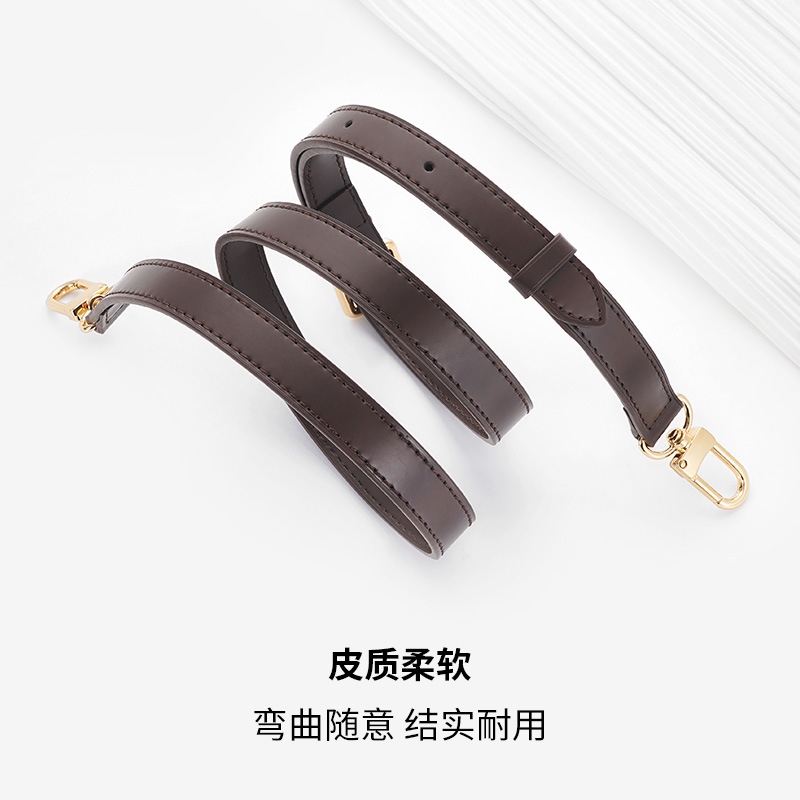 Correas de bolso de cuero de r - Women Bags Lv reseña y precio