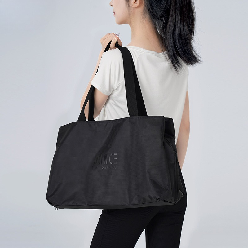 Bolsa de Baile Impermeable, Bo - Women'S Yoga Bags reseña y precio