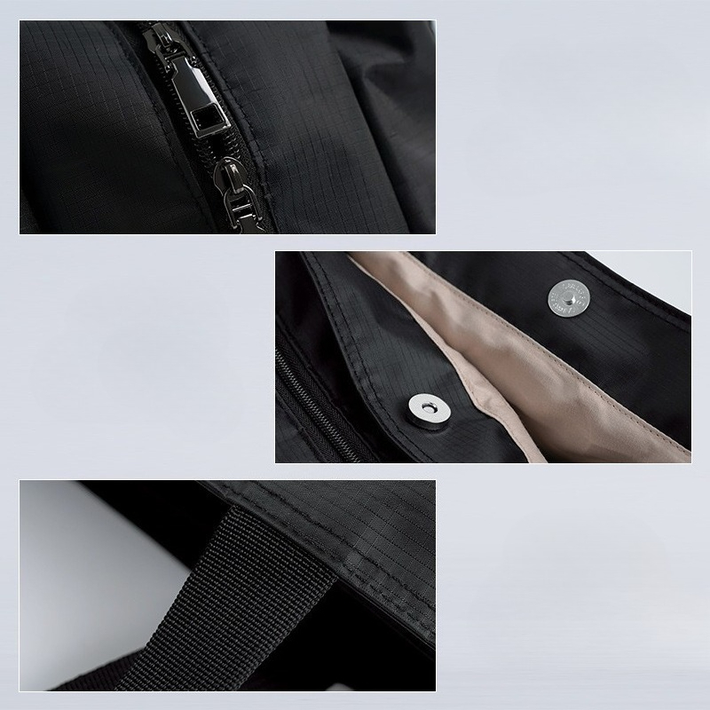 Bolsa de Baile Impermeable, Bo - Women'S Yoga Bags reseña y precio