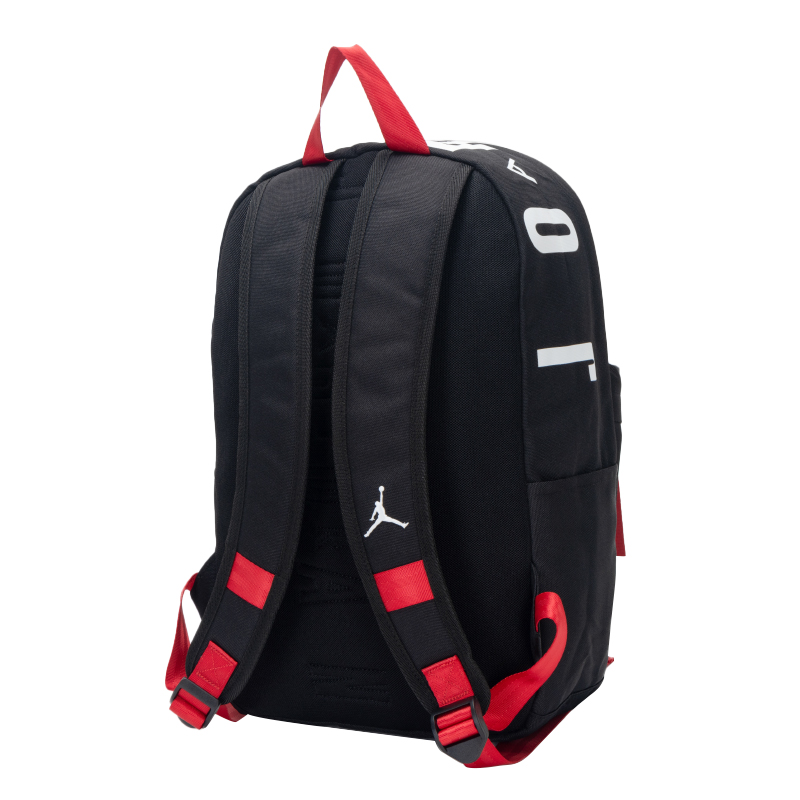 Mochila Nike para hombre y muj - Women Bags With Laptop Compartment reseña y precio