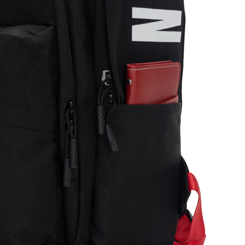 Mochila Nike para hombre y muj - Women Bags With Laptop Compartment reseña y precio