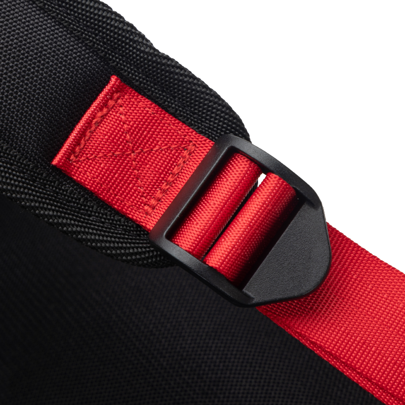 Mochila Nike para hombre y muj - Women Bags With Laptop Compartment reseña y precio