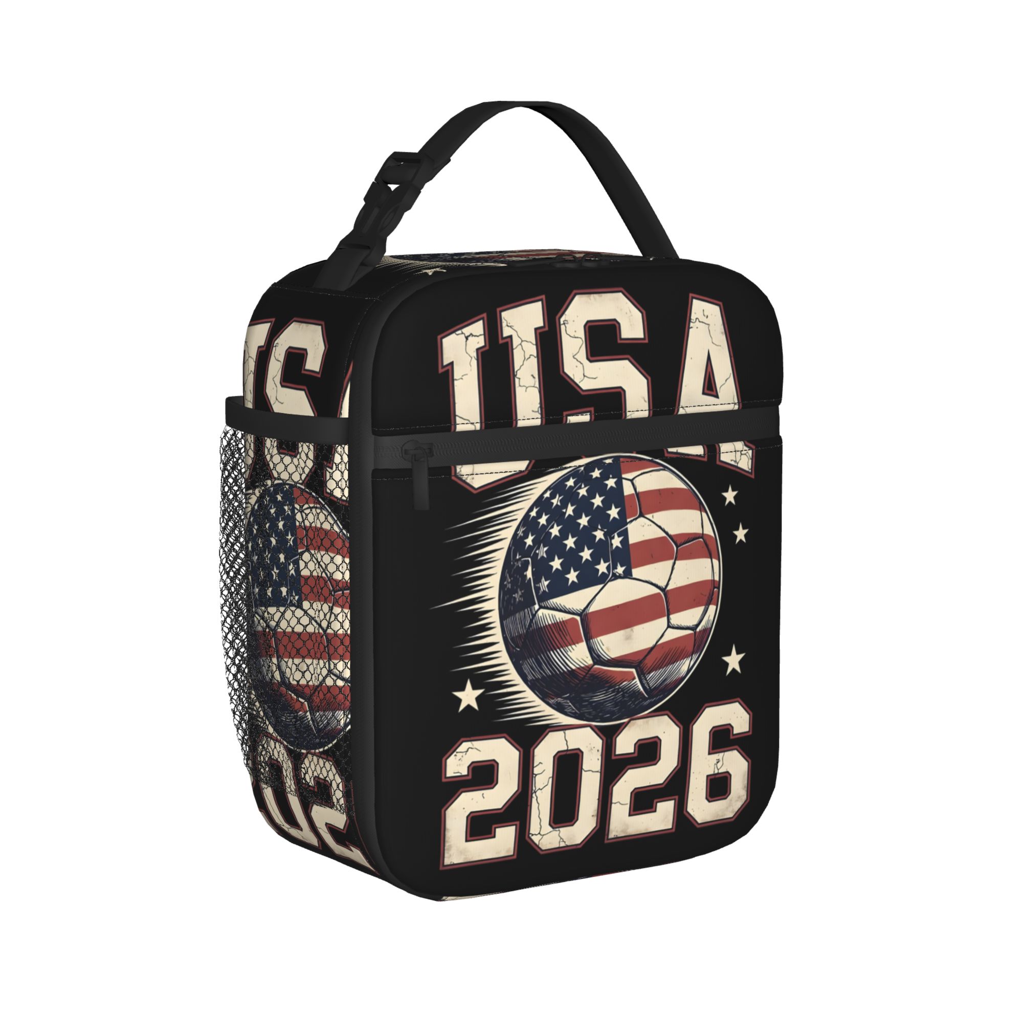 Bolsa Térmica para Almuerzo co - Women Bags In Canada reseña y precio