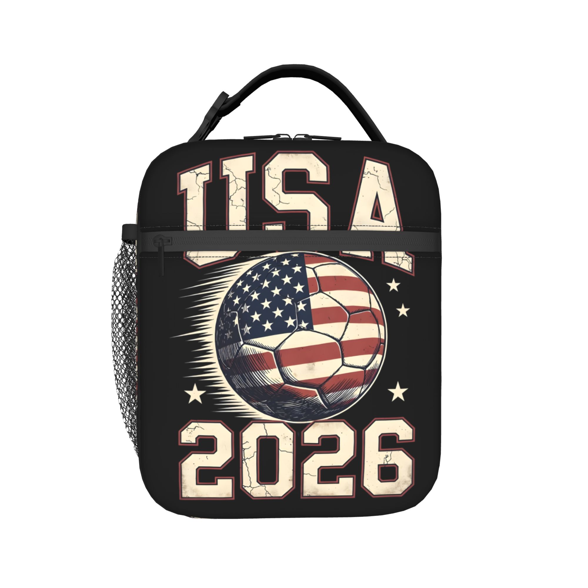 Bolsa Térmica para Almuerzo co - Women Bags In Canada reseña y precio