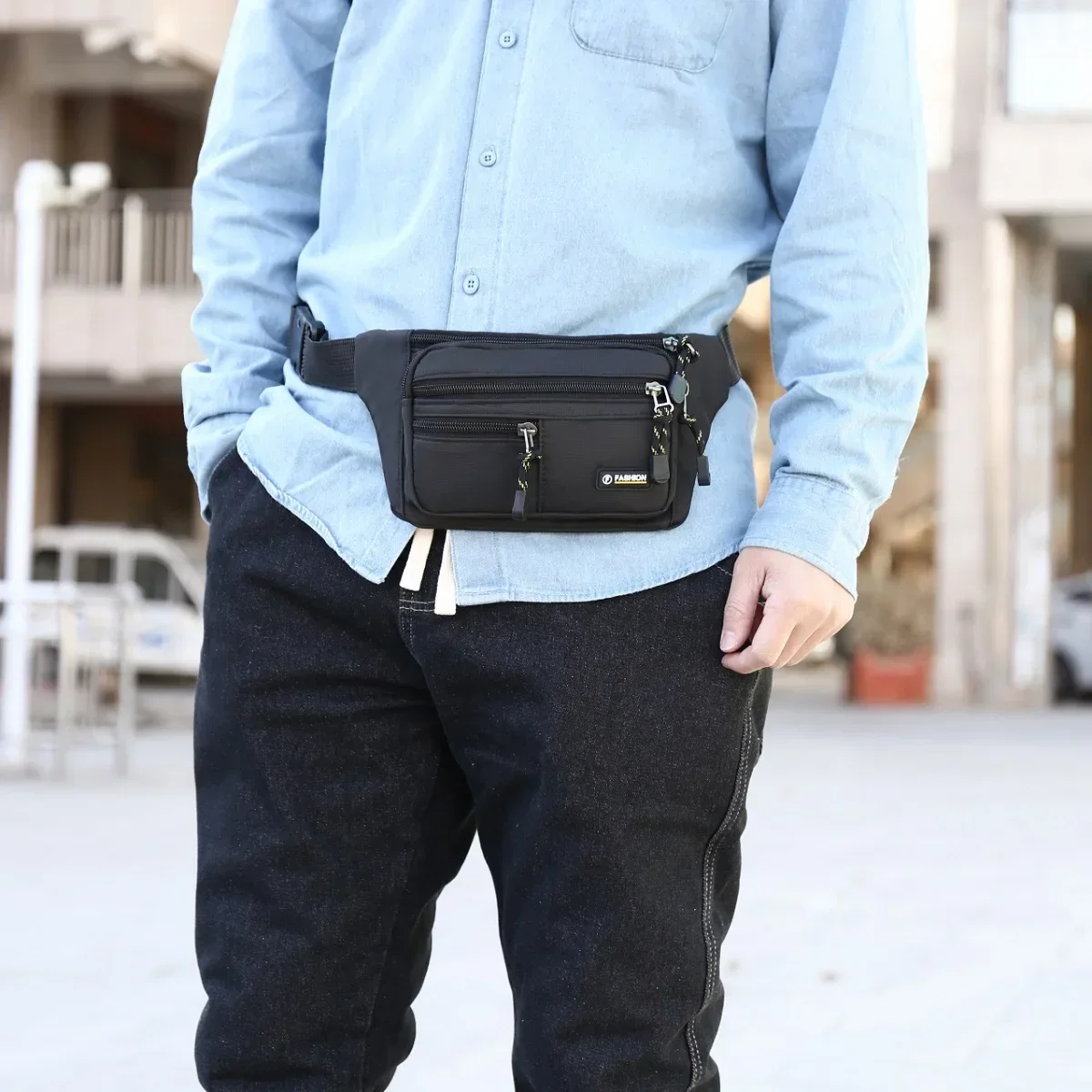 Monedero para teléfono móvil r - Women Bags H&M reseña y precio