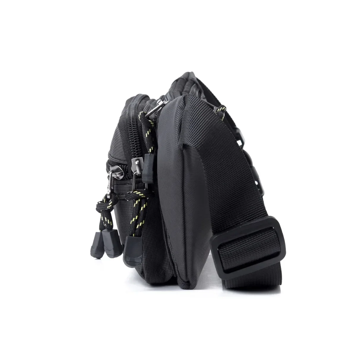 Monedero para teléfono móvil r - Women Bags H&M reseña y precio