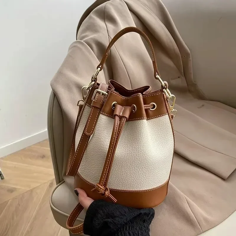 Bolsos de diseño de nicho eleg - Women Bags For Sale reseña y precio
