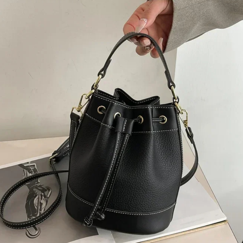 Bolsos de diseño de nicho eleg - Women Bags For Sale reseña y precio
