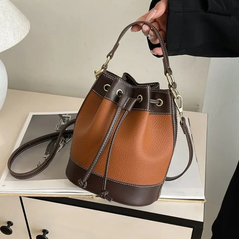 Bolsos de diseño de nicho eleg - Women Bags For Sale reseña y precio