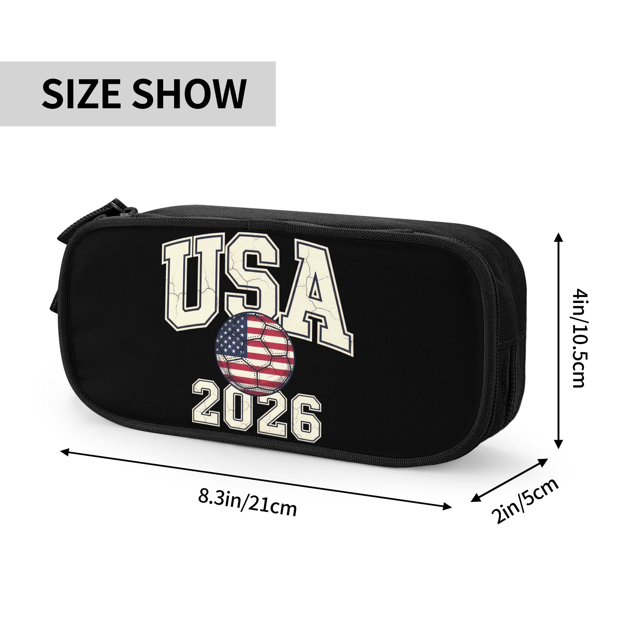 Estuches Escolares para Lápice - Women Bags In Canada reseña y precio