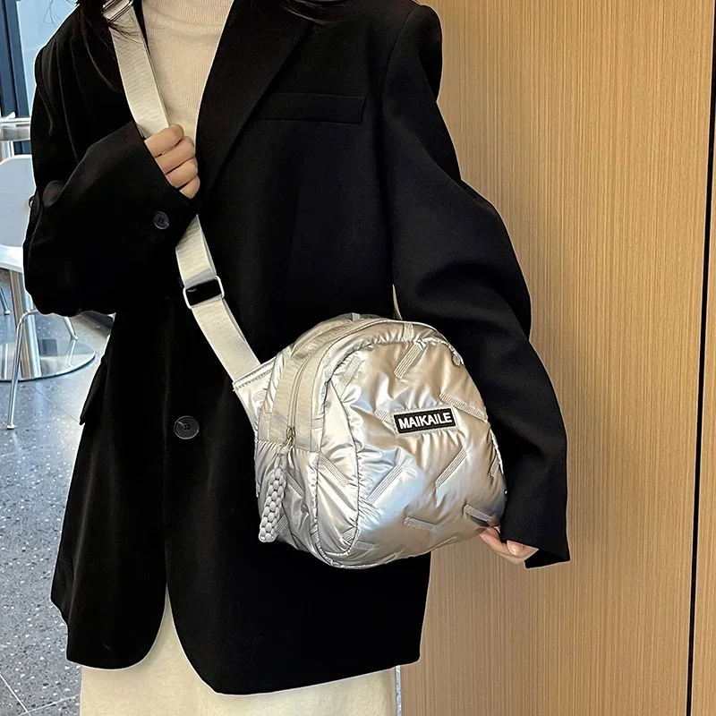 Bolsos cruzados con cremallera - Women Bags For Sale reseña y precio