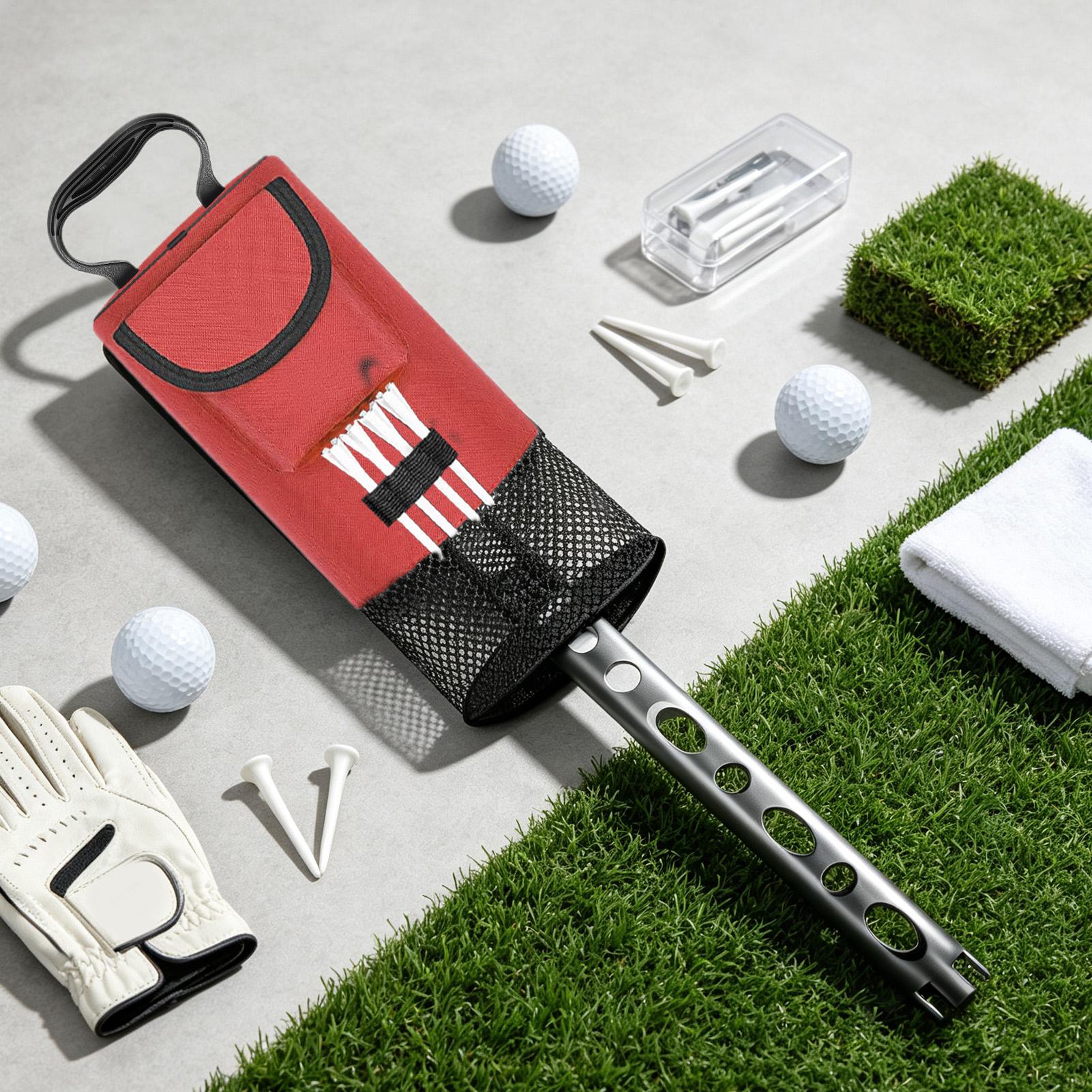 Bolsa para pelotas de golf, te - Women'S Bag reseña y precio