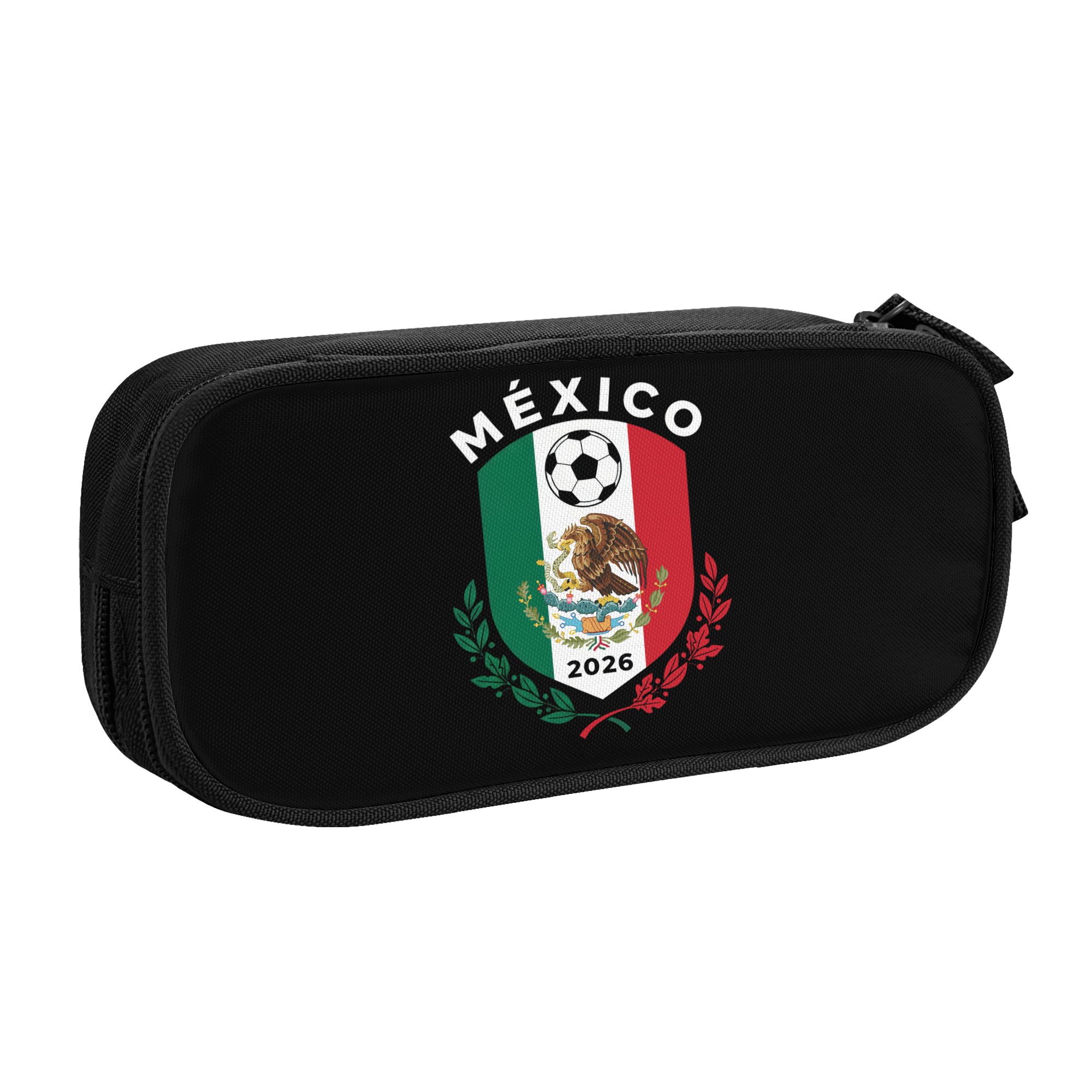 Estuche para Lápices con Diseñ - Women Bags In Canada reseña y precio
