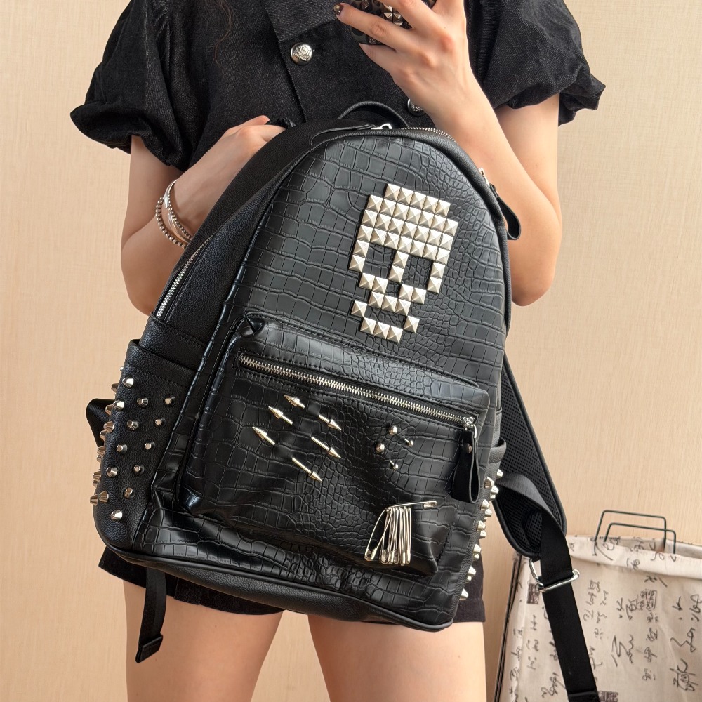 Mochila Original con Diseño de - Women Bags With Laptop Compartment reseña y precio
