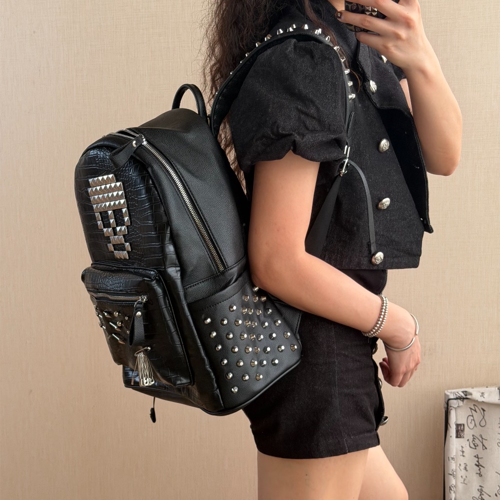 Mochila Original con Diseño de - Women Bags With Laptop Compartment reseña y precio