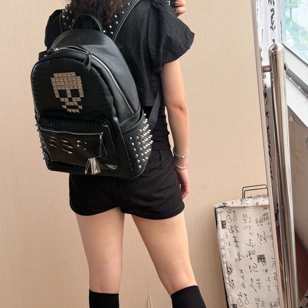 Mochila Original con Diseño de - Women Bags With Laptop Compartment reseña y precio