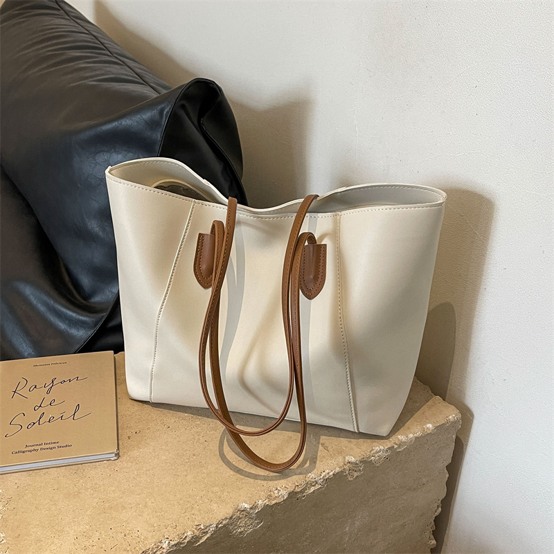 Bolso de mano con cremallera p - Women Bags For Sale reseña y precio