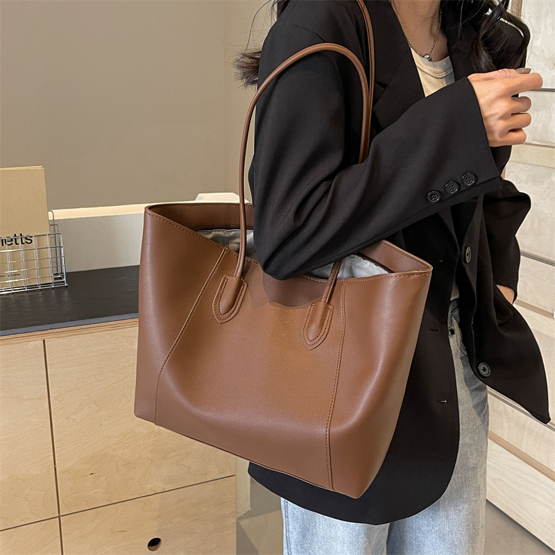 Bolso de mano con cremallera p - Women Bags For Sale reseña y precio