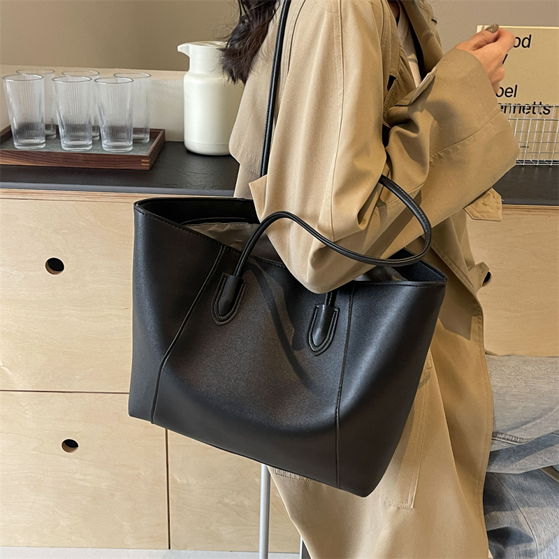 Bolso de mano con cremallera p - Women Bags For Sale reseña y precio
