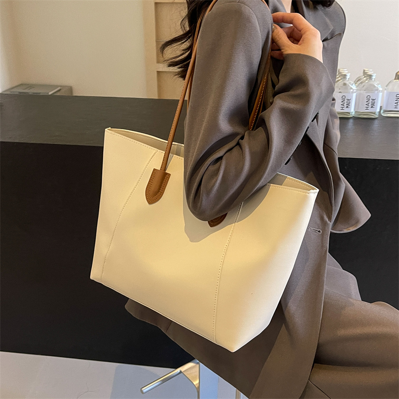 Bolso de mano con cremallera p - Women Bags For Sale reseña y precio