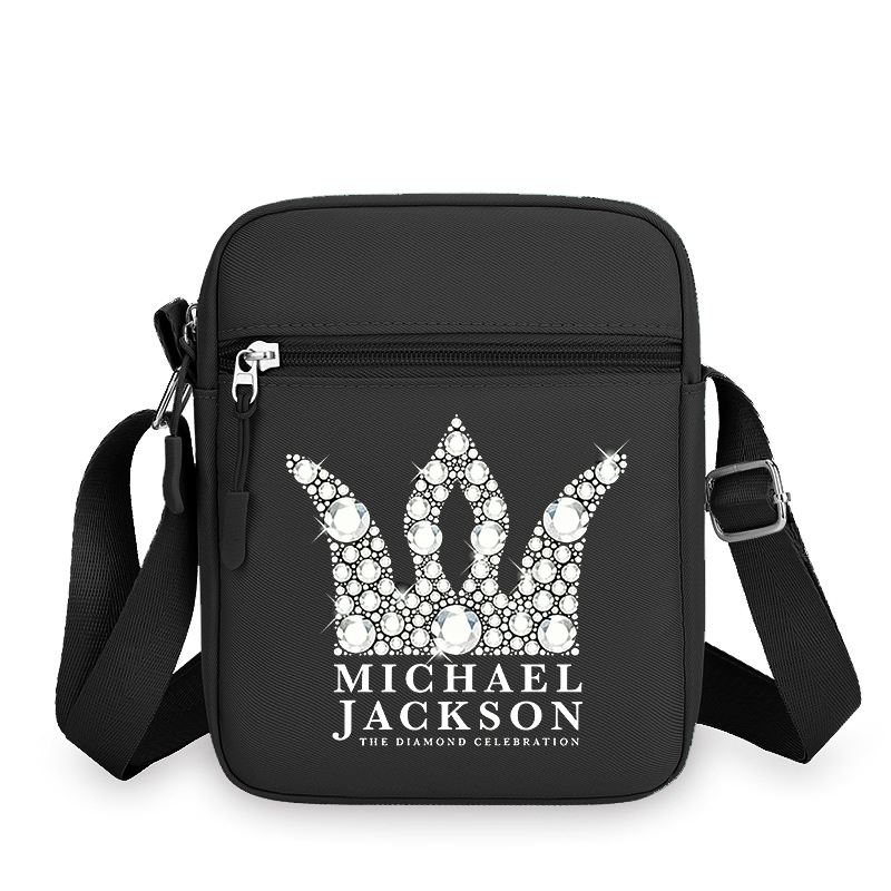 Bolsa de almacenamiento para t - Women Bags Accessories reseña y precio