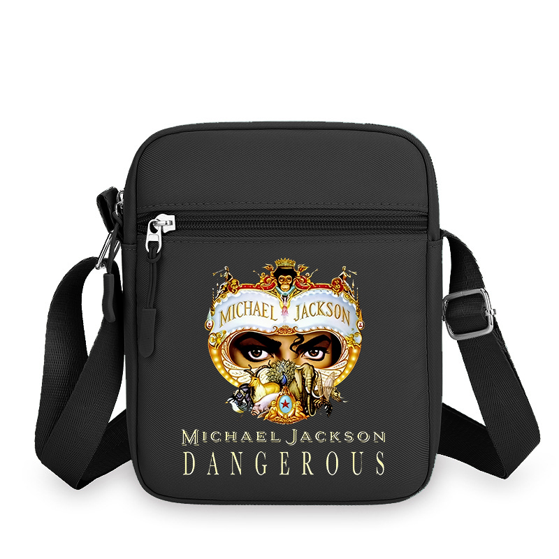 Bolsa de almacenamiento para t - Women Bags Accessories reseña y precio