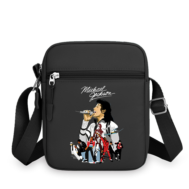 Bolsa de almacenamiento para t - Women Bags Accessories reseña y precio