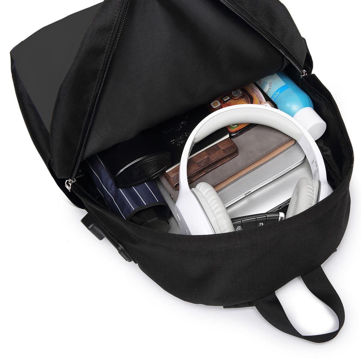 Can-Am BRP Mochila para motoci - Women'S Bag reseña y precio