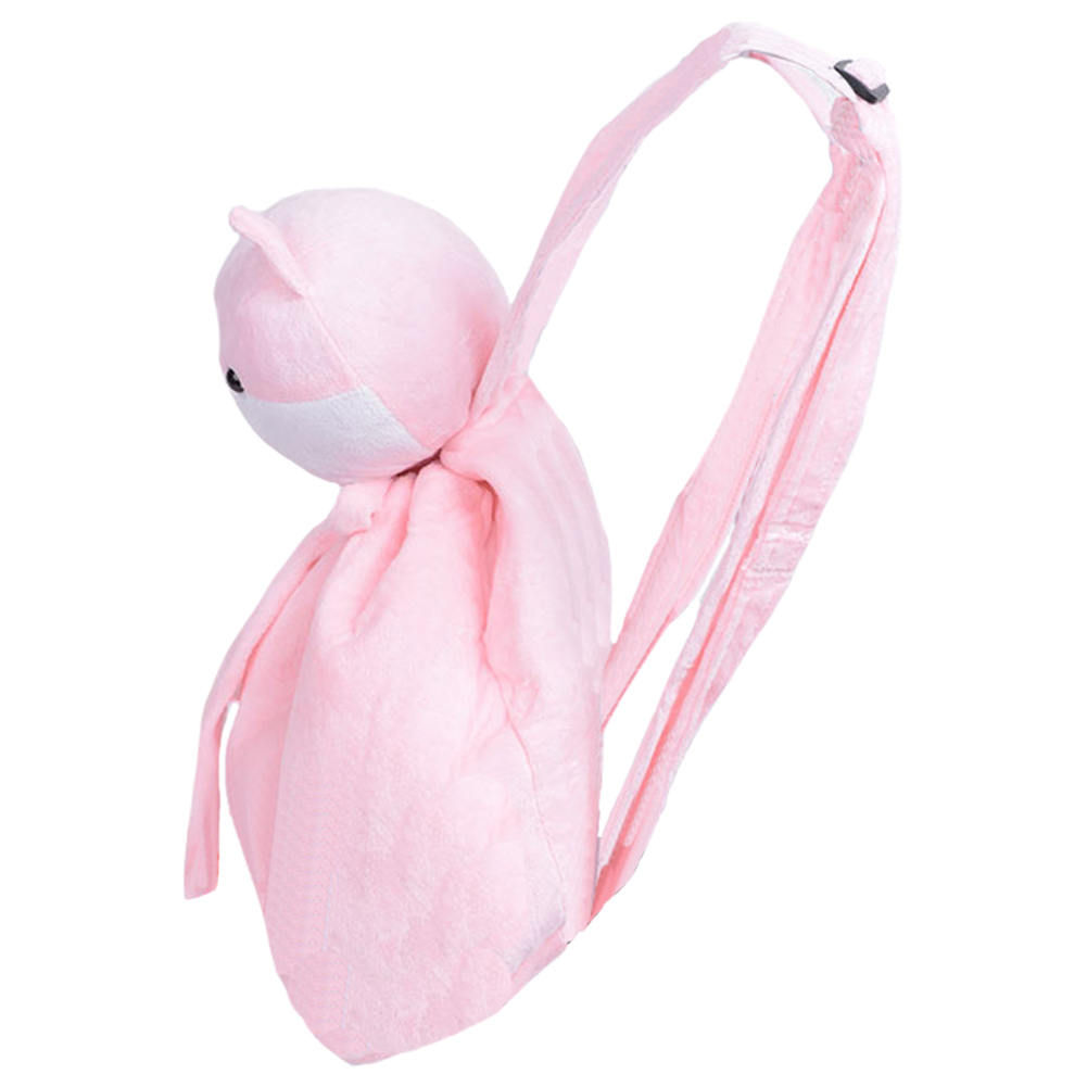 Mochila de Gato Rosa de Fantas - Women Bags Accessories reseña y precio