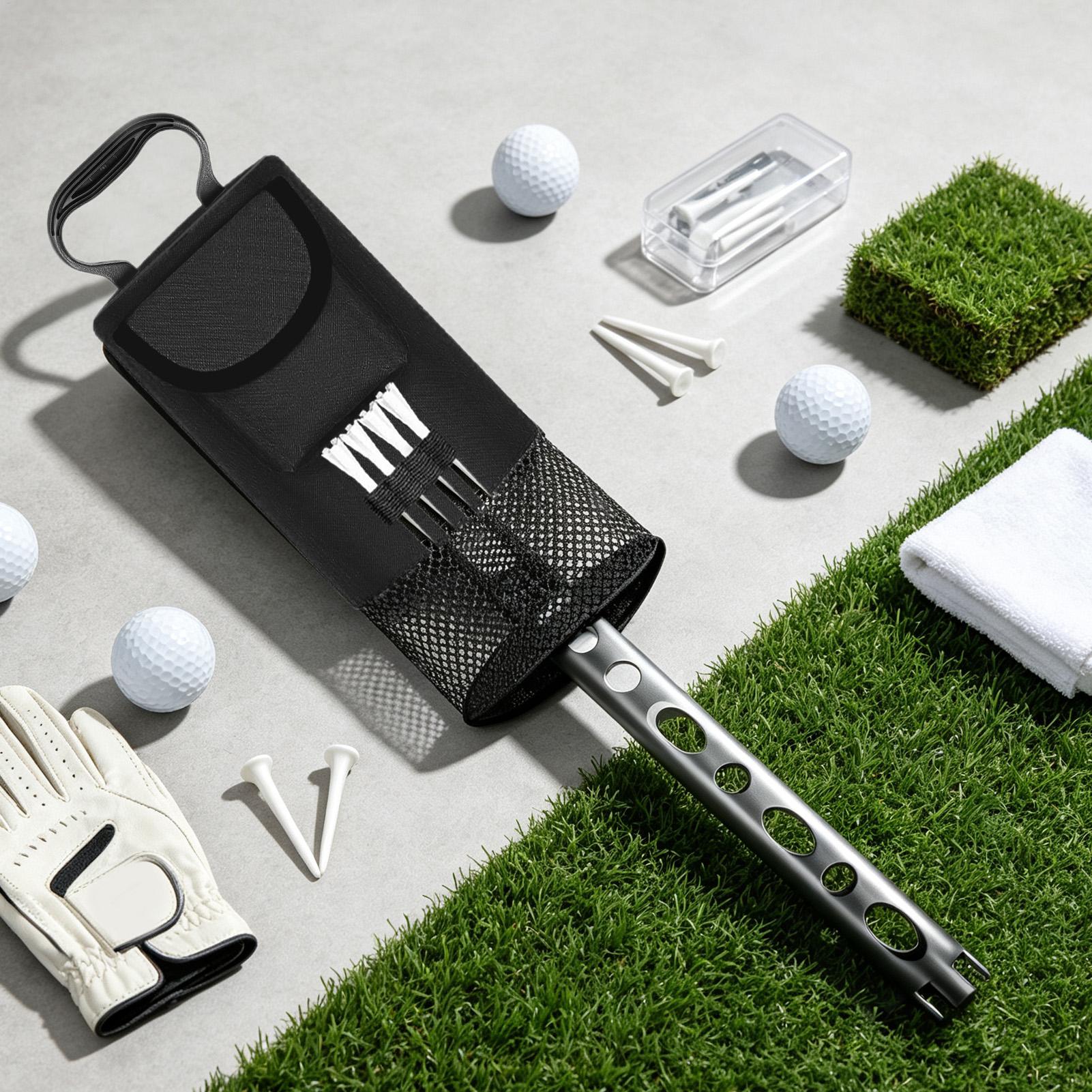 Bolsa para pelotas de golf, bo - Women'S Bag reseña y precio